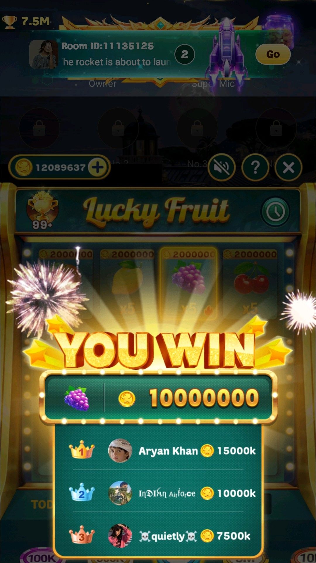 immortalwins