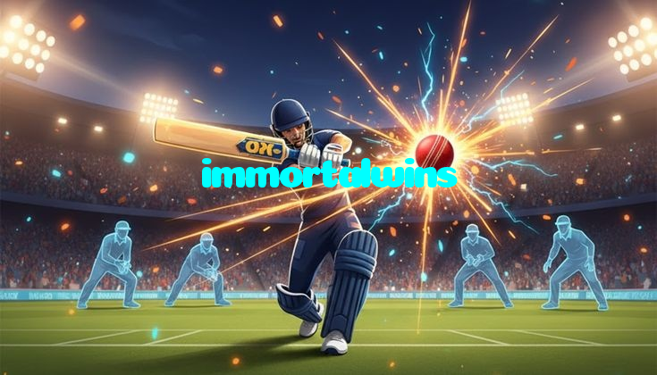 immortalwins