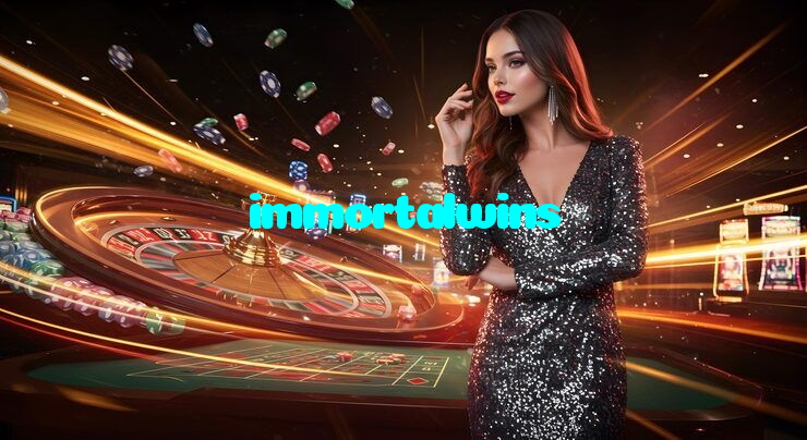 making first deposit on immortalwins website using local payment methods in Pakistan
