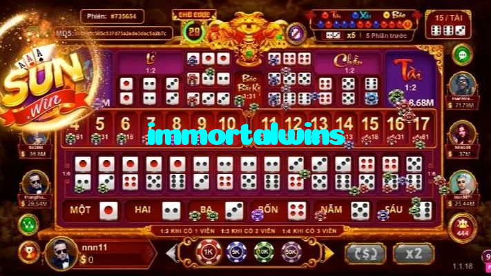 making first deposit on immortalwins website using local payment methods in Pakistan