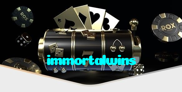 available types of immortalwins bet including pre-match live express and system bets