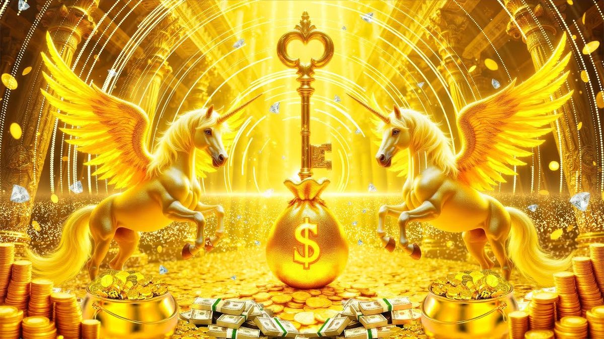 immortalwins پاکستان ریئل منی گیمز