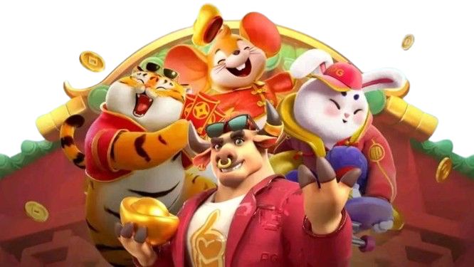 immortalwins پاکستان ریئل منی گیمز