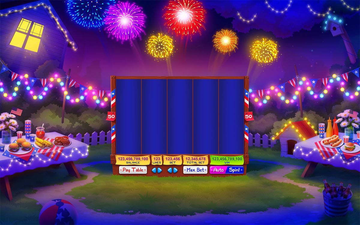 immortalwins پاکستان ریئل منی گیمز